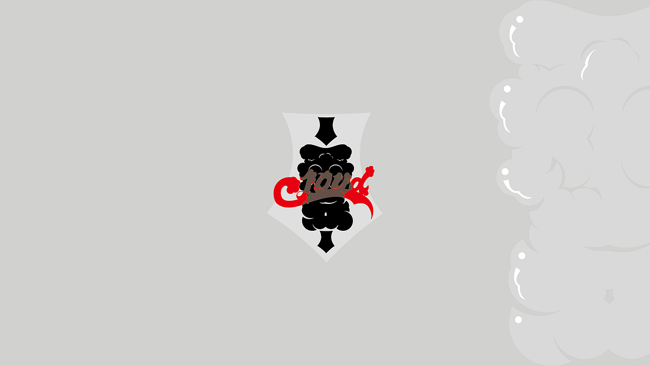 赤羽 | 近期字结