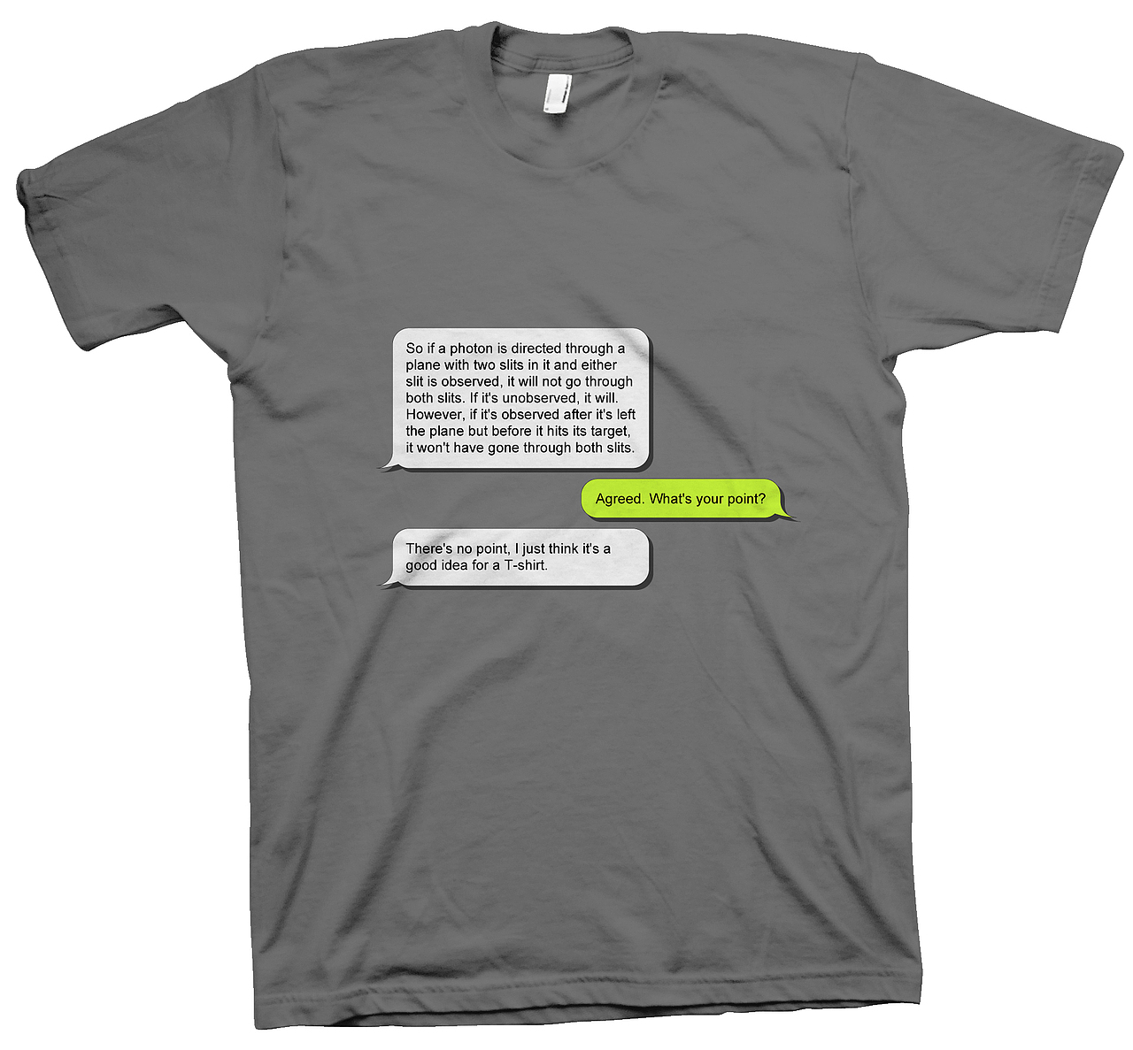 生活大爆炸第一季第一话第一段台词……