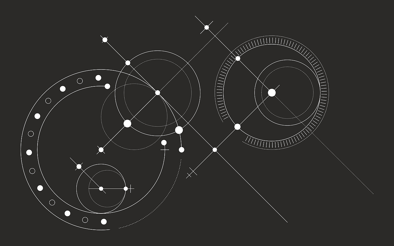 单张1（图ZNzE0ODg3MzY=） - 图案 - 站酷设计师久言陳原创素材 - 站酷ZCOOL