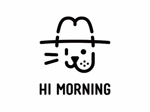 hi morning 优质连锁宠物酒店