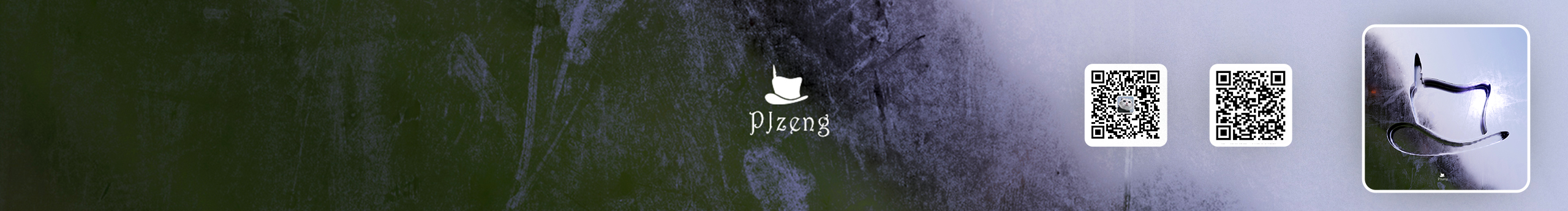 仙友云集的個人主頁（封面預(yù)覽） - 主頁封面設(shè)置 - 站酷設(shè)計師仙友云集原創(chuàng)素材 - 站酷ZCOOL