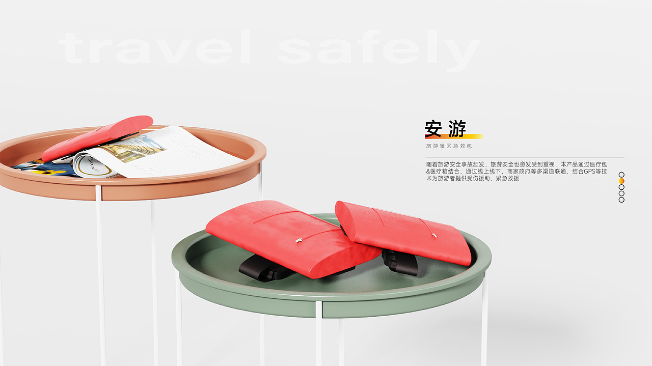 vincent_wang's portfolio