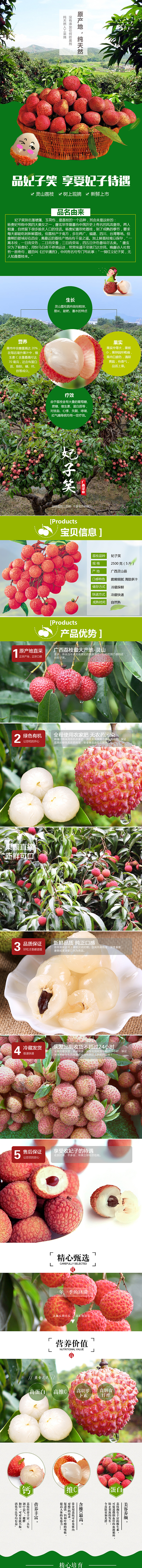 芒果详情水果详情描述（图ZNTQ1ODQ5MjA=） - 电商 - 站酷设计师记忆的下划线原创素材 - 站酷ZCOOL