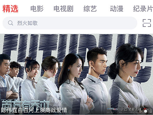 海豚新媒體小程序UI（個人主頁-ZMjcxMjg2NTI=） - APP界面 - 站酷設(shè)計師blutar原創(chuàng)素材 - 站酷ZCOOL