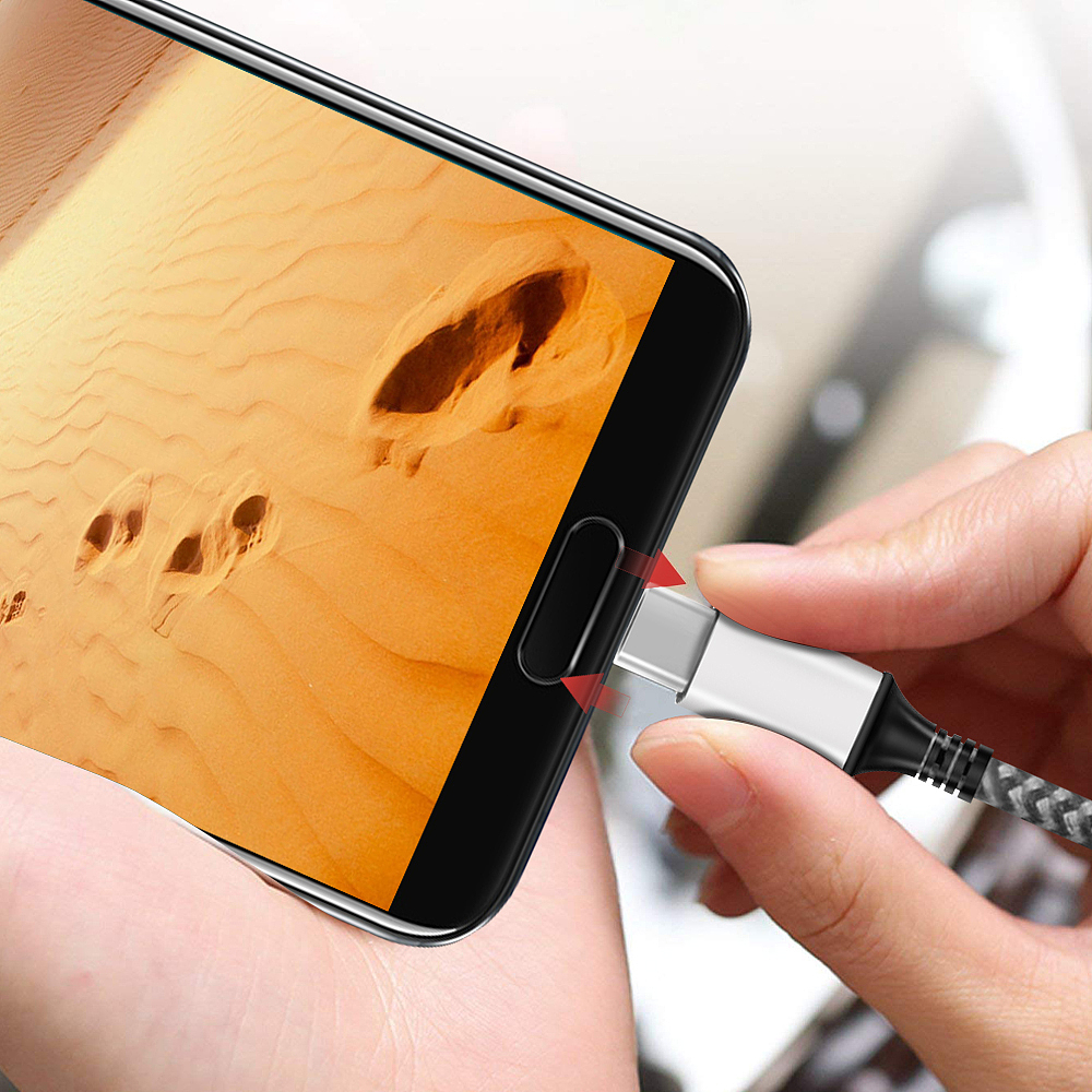 亚马逊数据线详情页主图（图ZMTM5ODA4NjI4） - 品牌 - 站酷设计师牧羊犬就是我原创素材 - 站酷ZCOOL