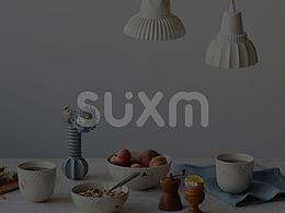 字体