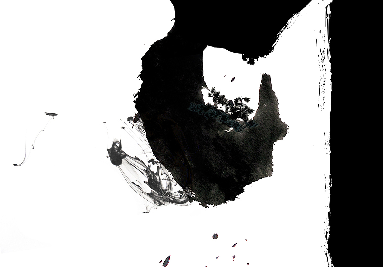 印·象 / 书法字体《壹》（图ZNDE2OTkzMTI=） - 字体/字形 - 站酷设计师zpeak原创素材 - 站酷ZCOOL