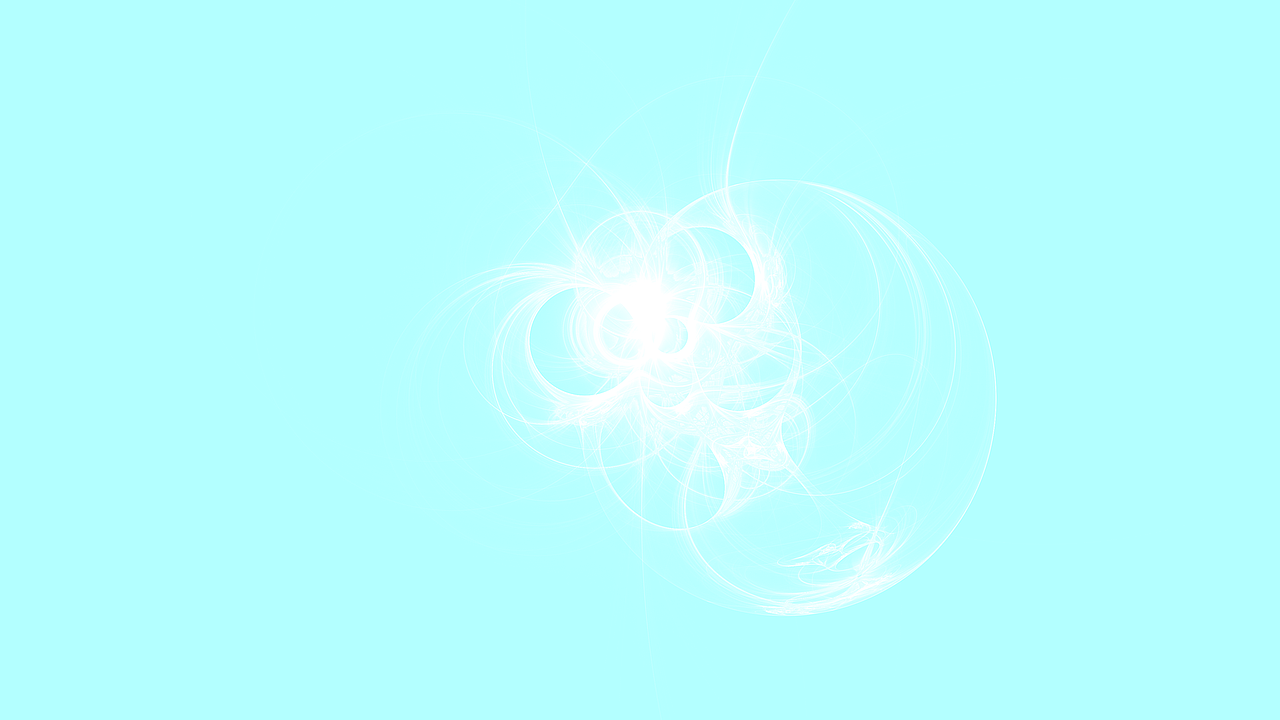 异象_抽象探究（图ZMTA5MDQyOTg4） - 图案 - 站酷设计师咋够原创素材 - 站酷ZCOOL