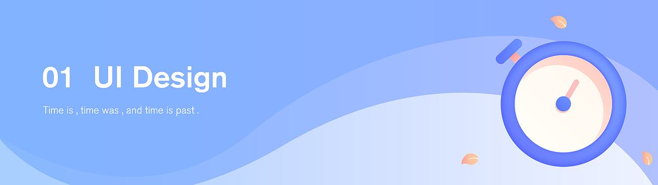 一些作品合辑（图ZMTE2NDcxNjQ0） - 其他UI - 站酷设计师Maumao原创素材 - 站酷ZCOOL