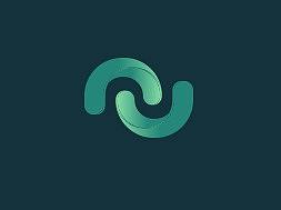 科技LOGO