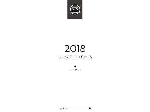 2018  |  LOGO 合集