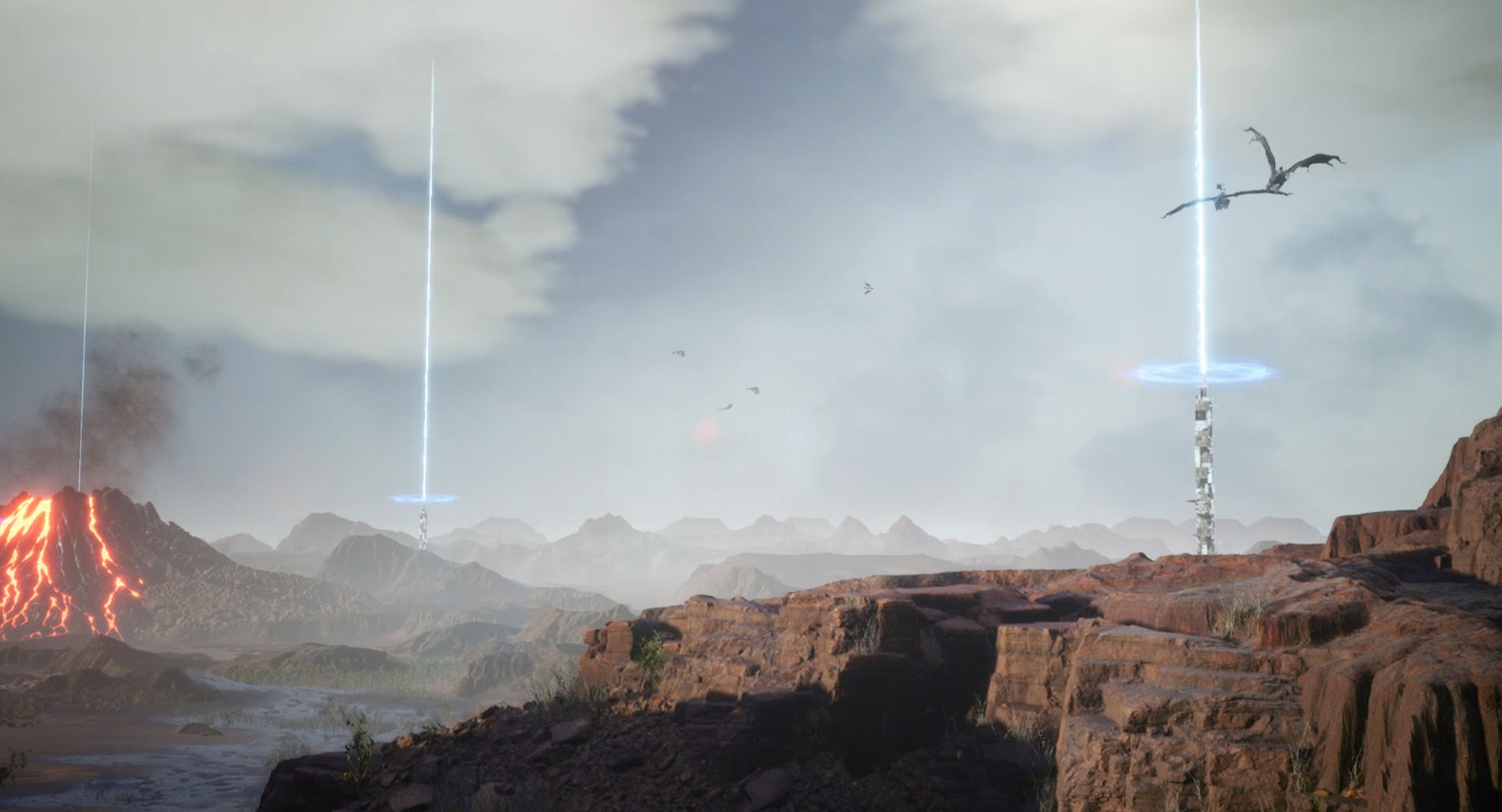 TrueMagic触梦的个人主页（背景预览） - 主页背景设置 - 站酷设计师TrueMagic触梦原创素材 - 站酷ZCOOL