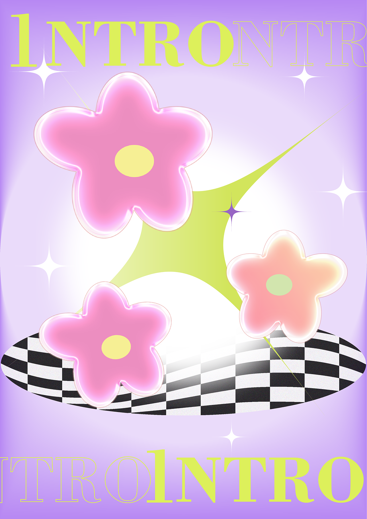 #2021青春答卷#湖北汽车工业学院 海报合集（图ZMjU0NDE0MDEy） - 海报 - 站酷设计师喵脆脆原创素材 - 站酷ZCOOL