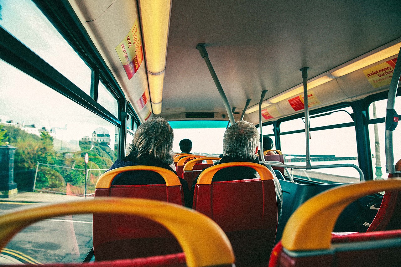 南下布莱顿（图ZMjIwMzcxMTI=） - 风光摄影 - 站酷设计师DukeHuang原创素材 - 站酷ZCOOL