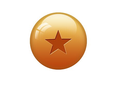 《龙珠》_我有指甲刀-站酷zcool