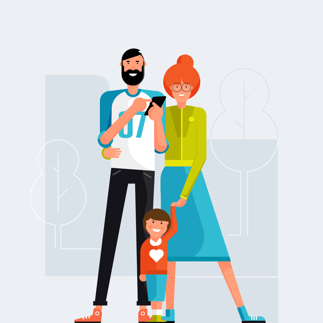 小动效练习，每天一练 望能坚持。（图ZODY1MzQ0MjQ=） - 动效设计 - 站酷设计师八零后的老微原创素材 - 站酷ZCOOL