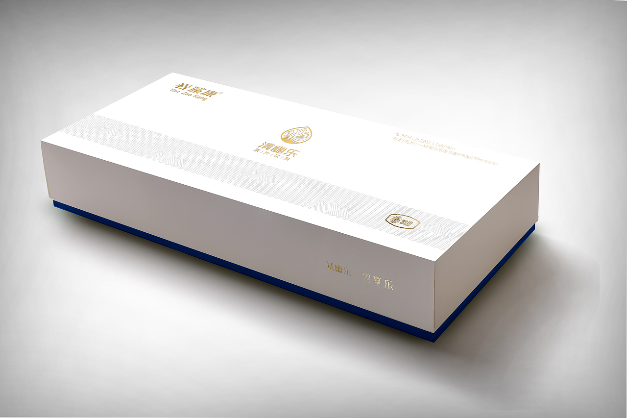 清幽乐果汁饮料