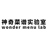 神奇菜谱的头像