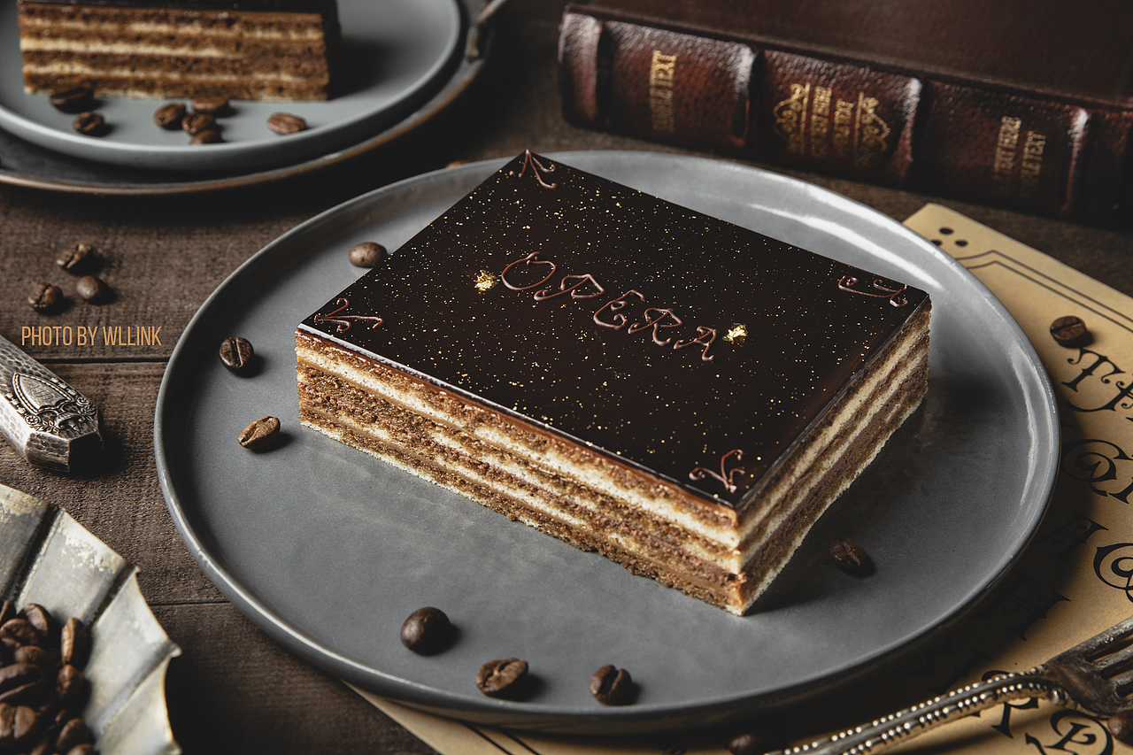 BONNA patisserie 本末 甜品（图ZMTYwNjMyMTY4） - 其他摄影 - 站酷设计师wllink原创素材 - 站酷ZCOOL