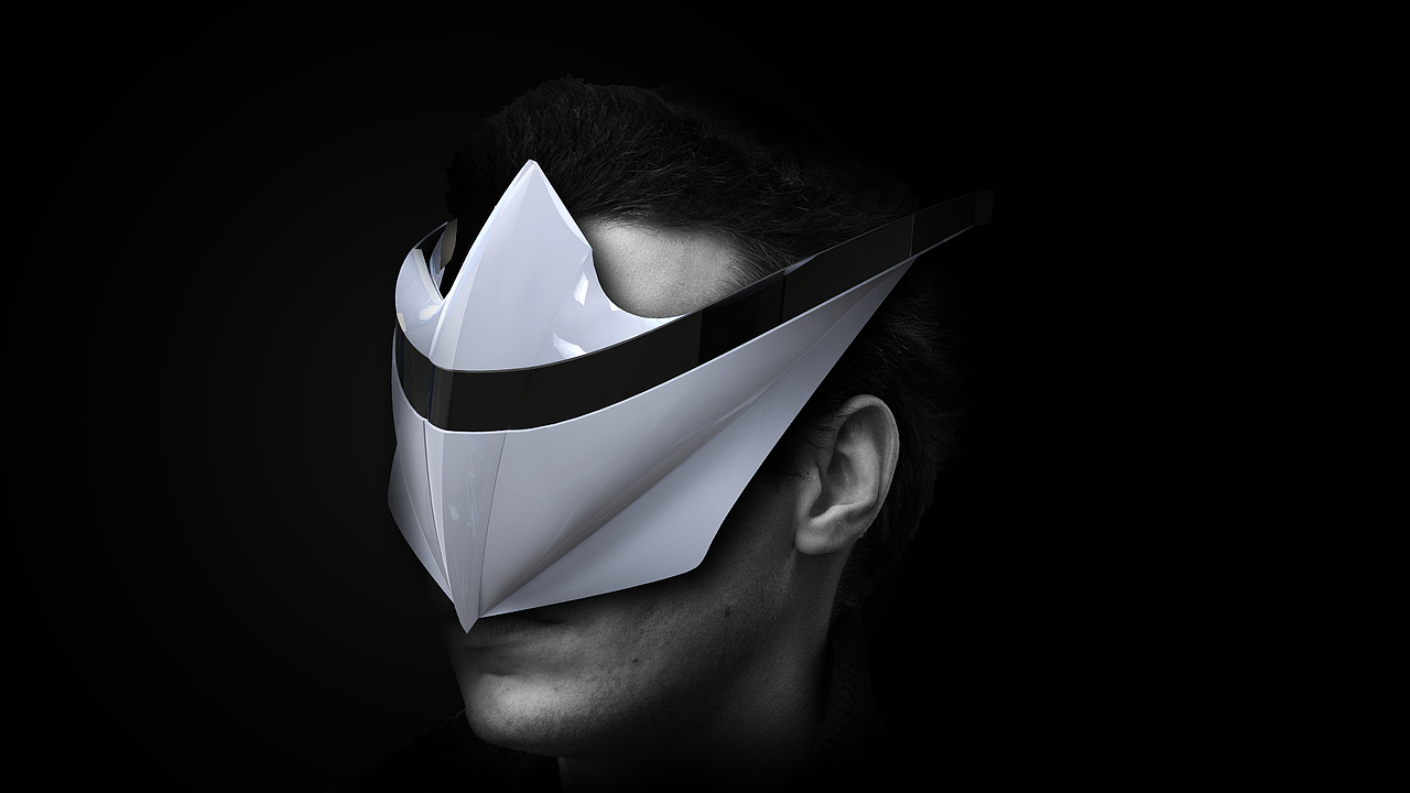 2016上半年工业设计合集