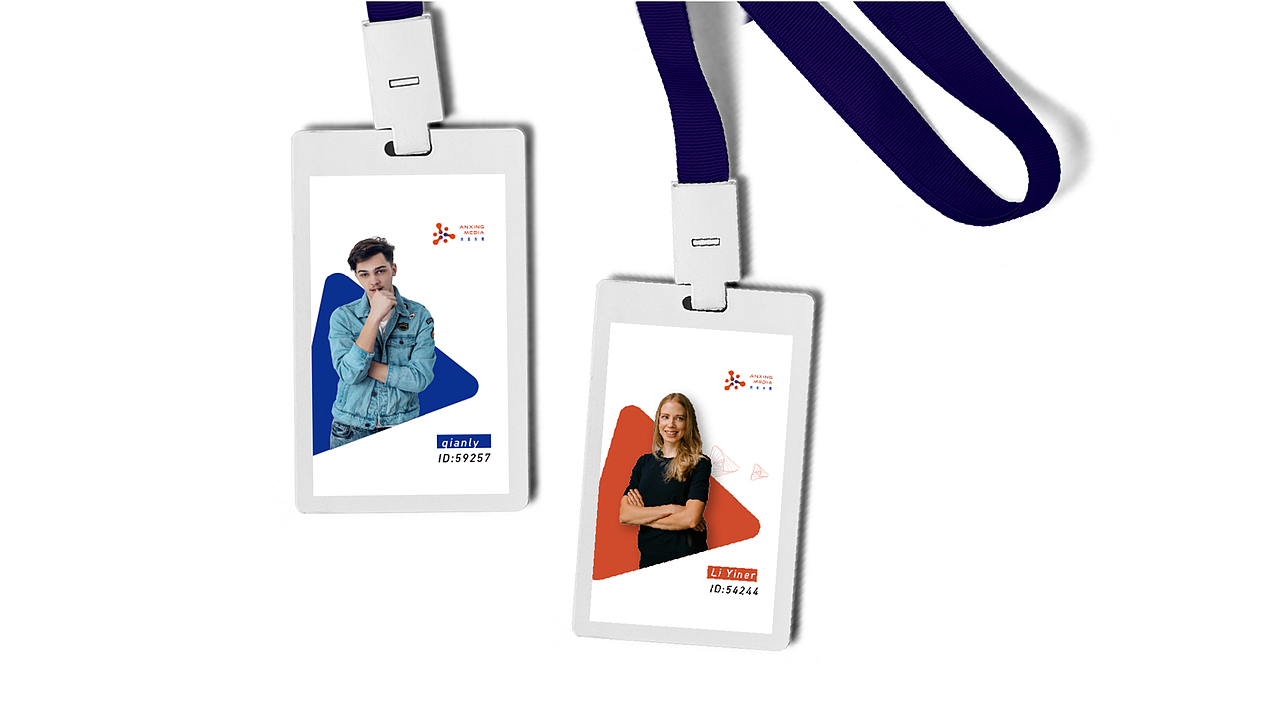 品牌合集（图ZMTg0NTUzMTYw） - 品牌 - 站酷设计师石小志原创素材 - 站酷ZCOOL