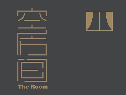 書籍封面設(shè)計（個人主頁-ZNDU5OTIyNjQ=） - 書籍/畫冊 - 站酷設(shè)計師Xuessss原創(chuàng)素材 - 站酷ZCOOL