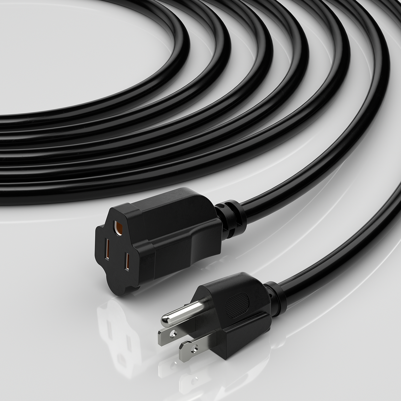 产品渲染 白底图 产品效果图（图ZMjkwNTM0NTg0） - 产品 - 站酷设计师青梅煮马ZL原创素材 - 站酷ZCOOL