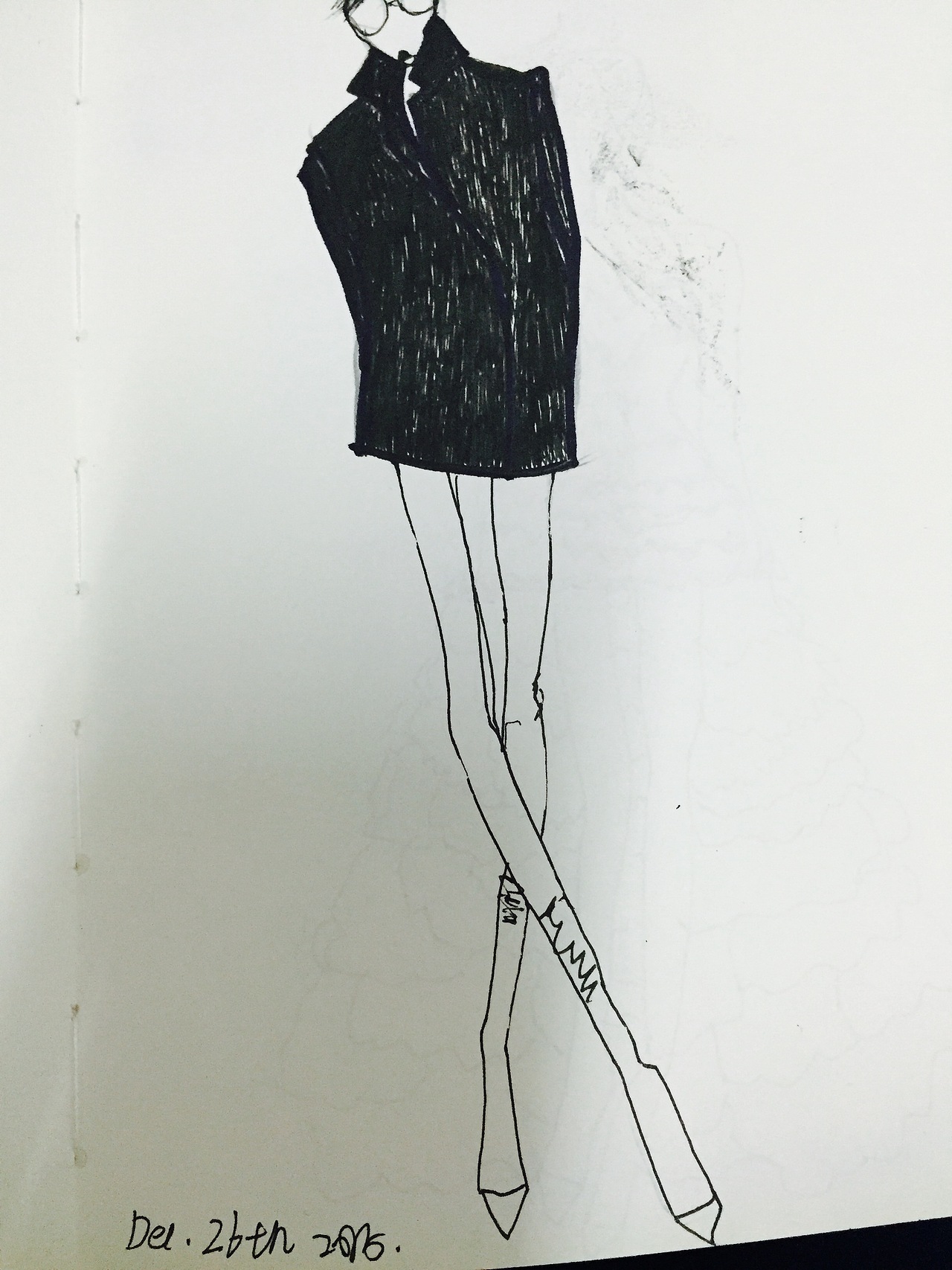 这是活动啊 本子