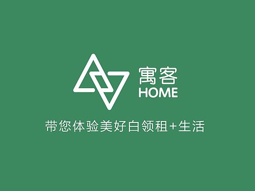 畫冊（個人主頁-ZMzQwMDg5MDA=） - 宣傳物料 - 站酷設計師愛吃蘿卜愛吃菜00原創(chuàng)素材 - 站酷ZCOOL