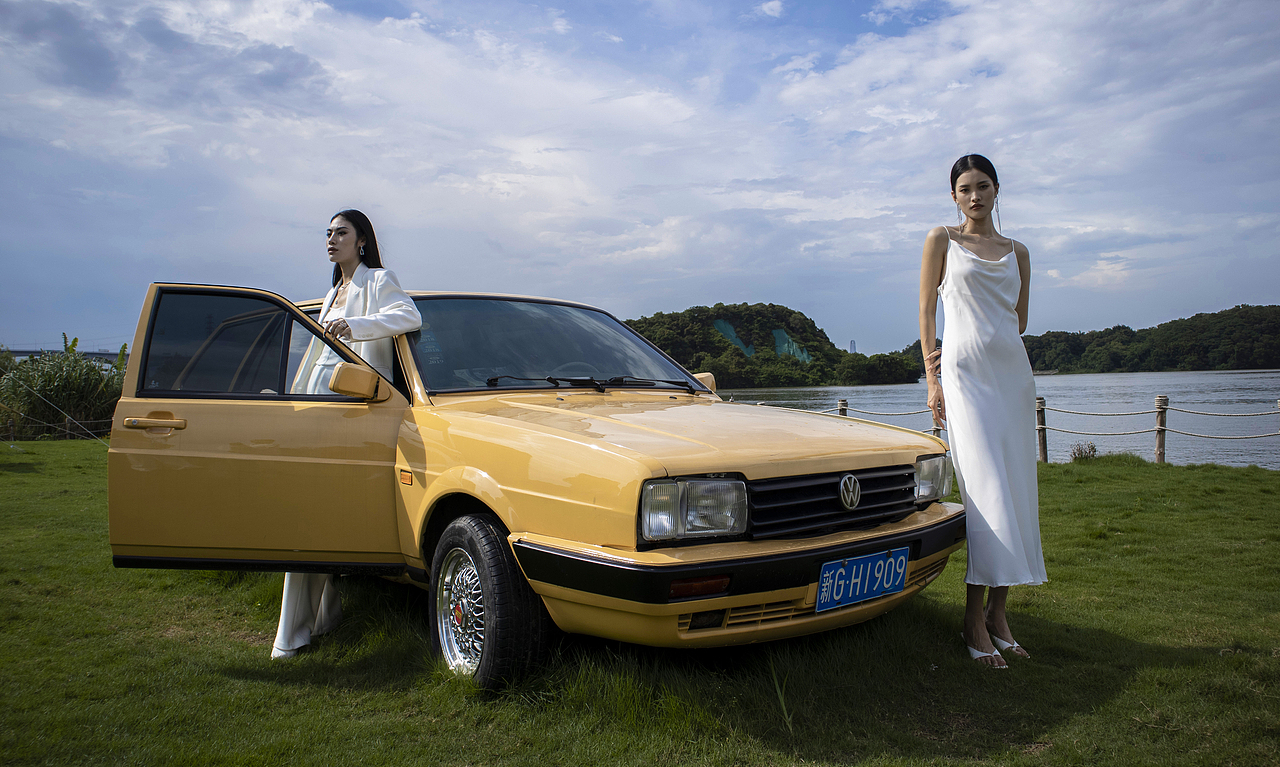 七夕品牌企划商业拍摄（图ZMjY2NzUzMjY0） - 时尚/艺术摄影 - 站酷设计师koneiii原创素材 - 站酷ZCOOL