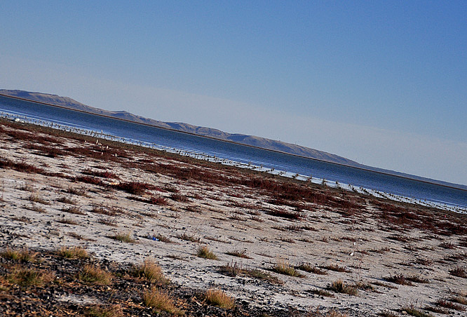 10月自驾内蒙游简单小游记（图ZODA4Mzk0OA==） - 风光摄影 - 站酷设计师明原创素材 - 站酷ZCOOL