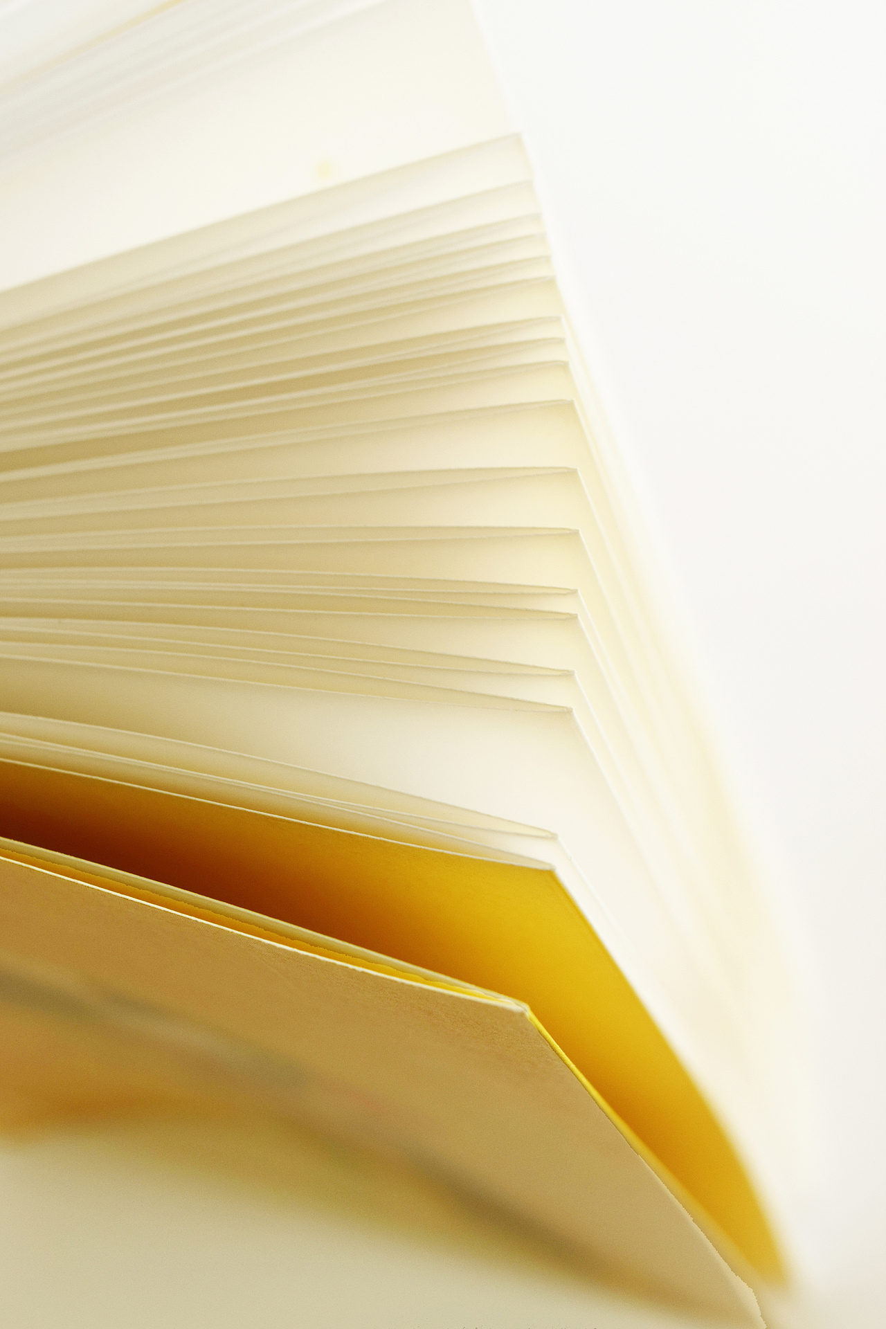 中国古典美人叠述（图ZNDA0NDQzNTY=） - 书籍/画册 - 站酷设计师莉娜ELEVEN原创素材 - 站酷ZCOOL