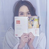 用户头像