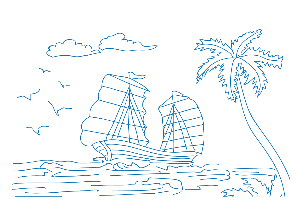 国风印花图案（图ZMTU3MTA5OTQ0） - 其他服装 - 站酷设计师摄影师万先生原创素材 - 站酷ZCOOL