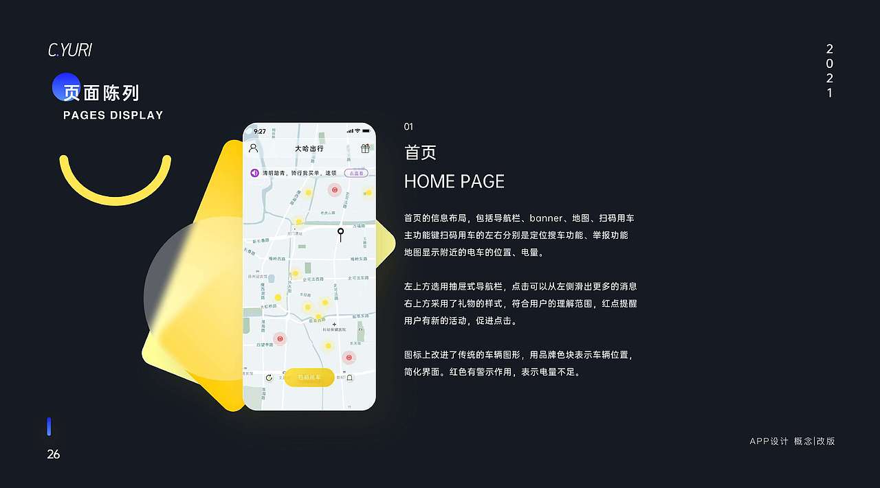 2021年个人作品（图ZMjU3NjQ5ODg0） - 软件界面 - 站酷设计师西瓜研究僧原创素材 - 站酷ZCOOL
