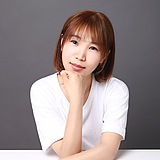 小_旭旭的头像
