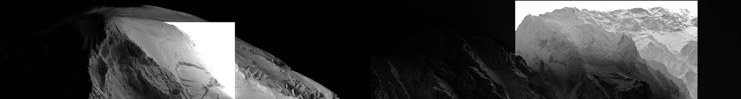 aeioz的个人主页（背景预览） - 主页背景设置 - 站酷设计师aeioz原创素材 - 站酷ZCOOL