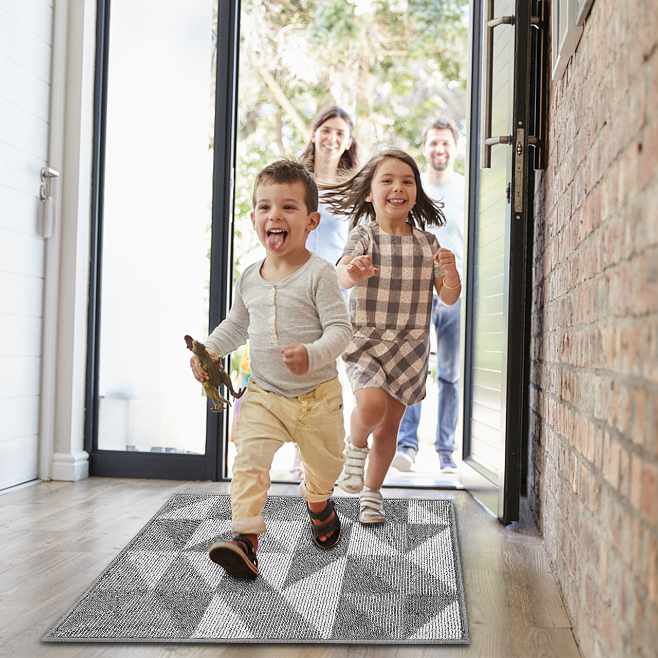 地垫（图ZMjE1NjMxMDI4） - 电商 - 站酷设计师彬彬果冻原创素材 - 站酷ZCOOL