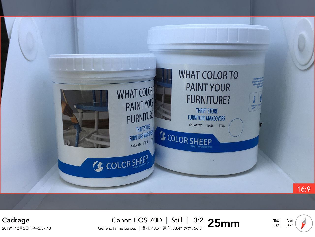 精修（图ZMjQzMjUxMDc2） - 电商 - 站酷设计师鼠标上的中国原创素材 - 站酷ZCOOL