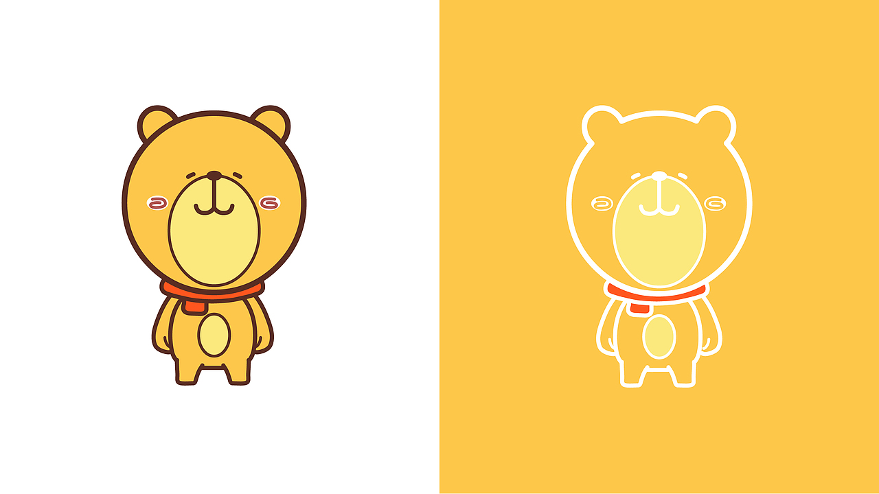 爱上萌生活 ——【小熊电器】· 丞唯品牌