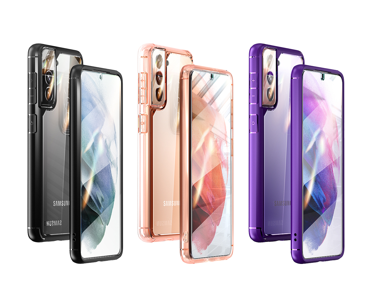 TAURI 近期工作内容