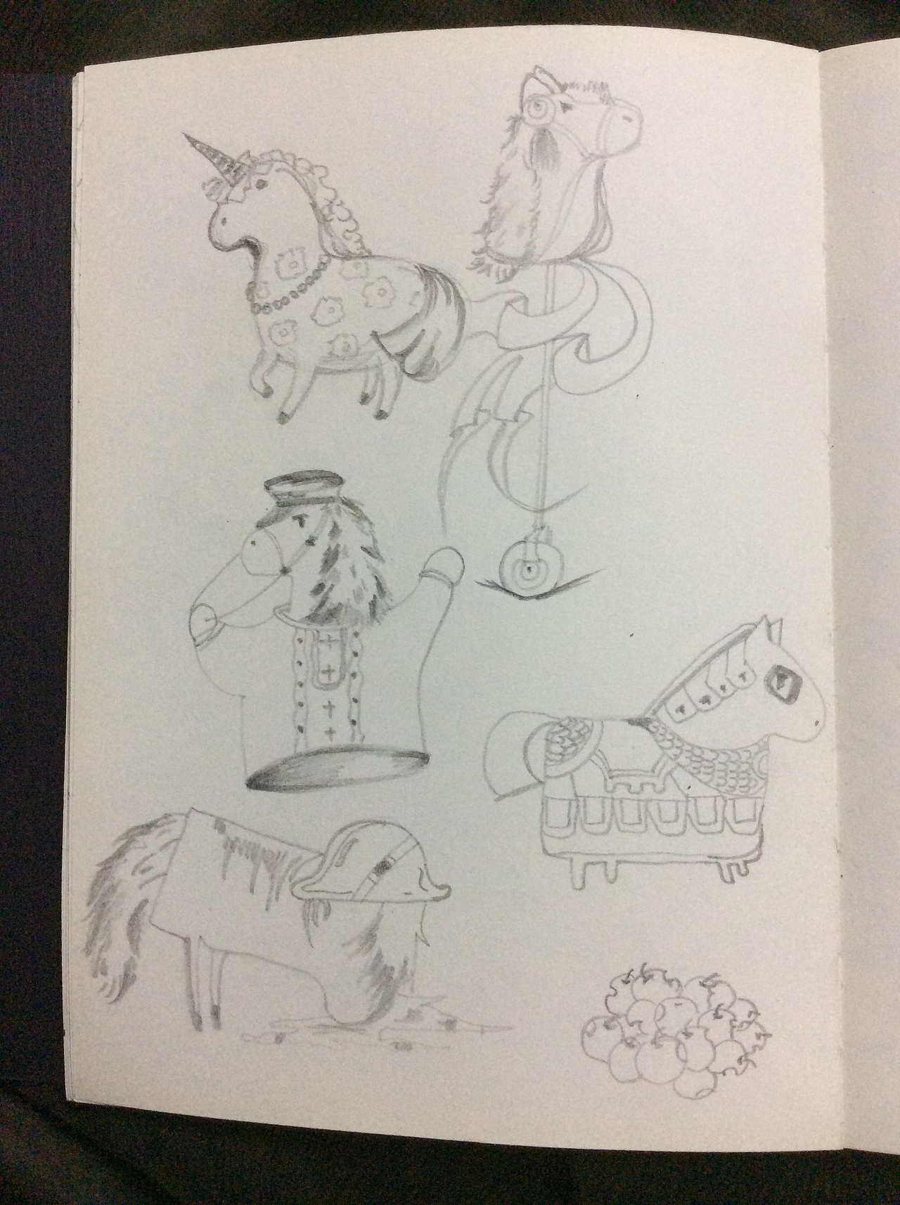 小本本你还好么