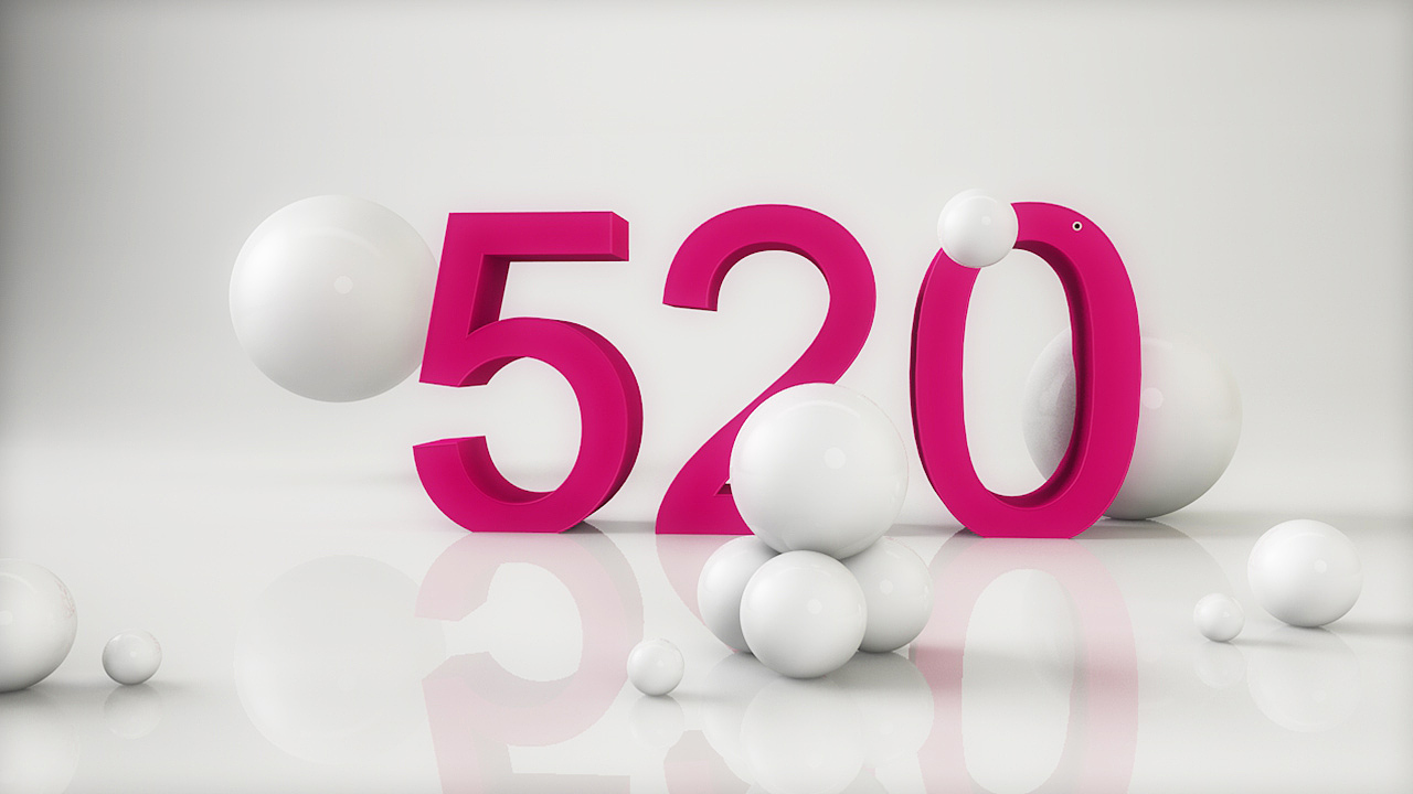 3D练习（图ZMTA5MjY4MzMy） - 字体/字形 - 站酷设计师Jaysonlee_李嘉升原创素材 - 站酷ZCOOL