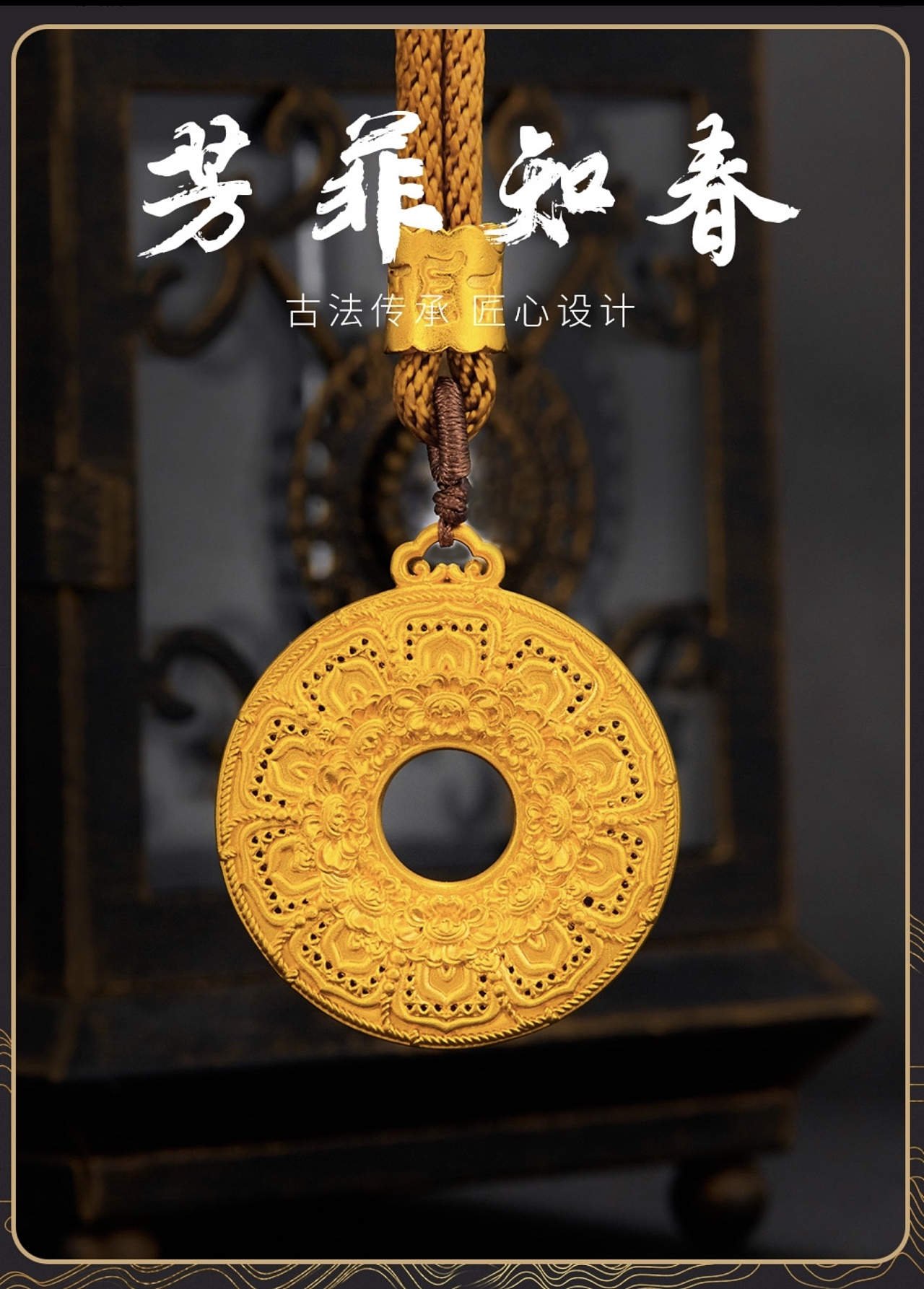 老金 01a6d45f325ccea80120a821fdaa1c.jpg@1280w_1l_2o_100sh.jpg