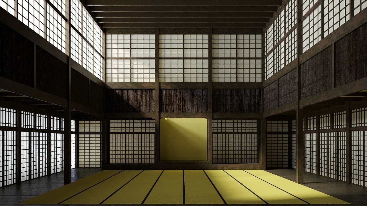 黑客帝国1打斗场景天津 |                   