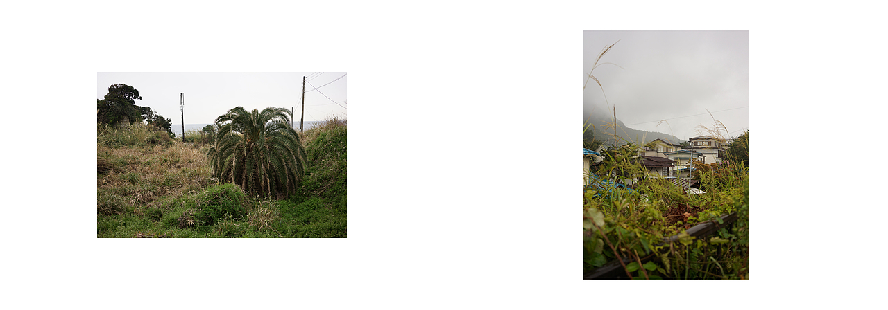 《SILENCE》主题摄影作品（图ZMjUwNzk2MDMy） - 风光摄影 - 站酷设计师sun_mooon原创素材 - 站酷ZCOOL