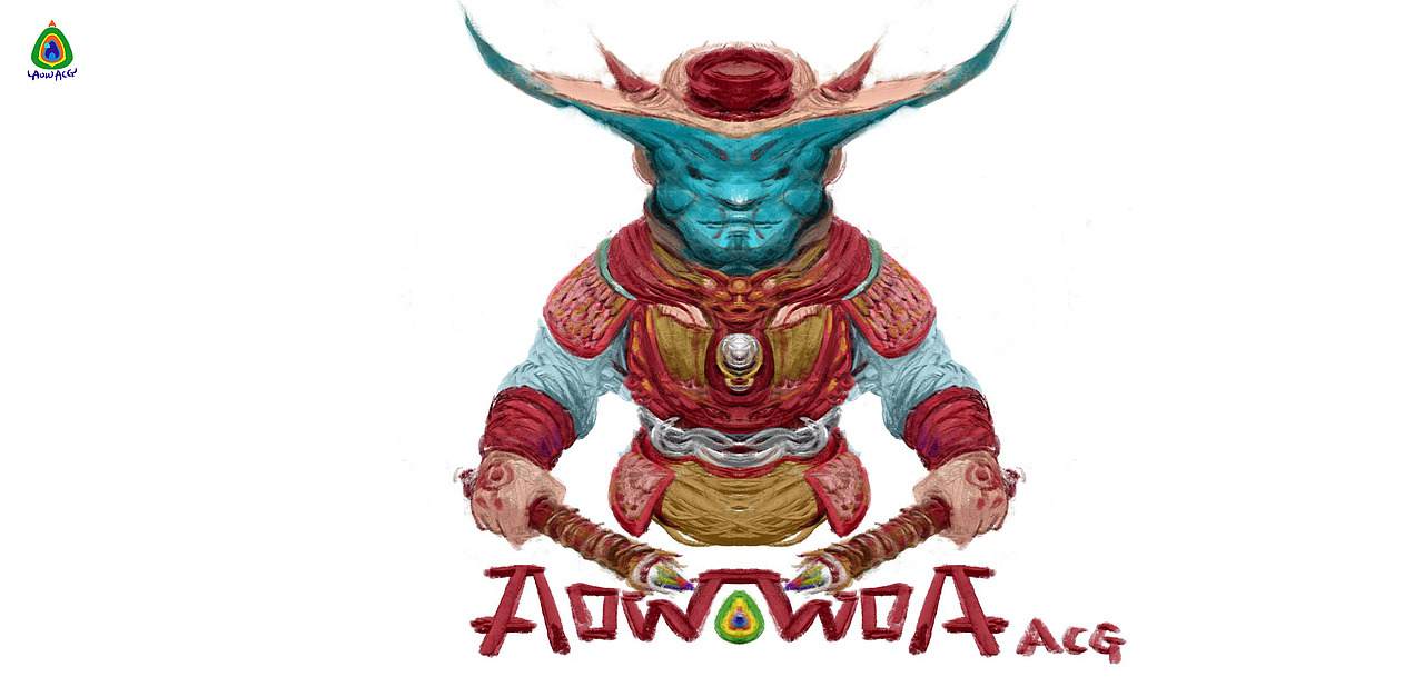 学习升级——风格探索，造型练习！（图ZMjY3NjI4NzE2） - 创作习作 - 站酷设计师新奥义原创素材 - 站酷ZCOOL