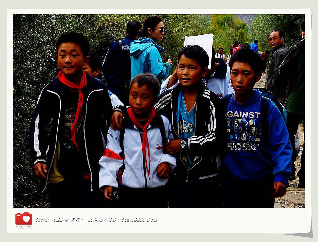 ◤岁月静好❤安然若素◢ 最接近天堂的地方，一轉身便是天涯（图ZNzE1MzI4NA==） - 风光摄影 - 站酷设计师咪噜咪噜原创素材 - 站酷ZCOOL