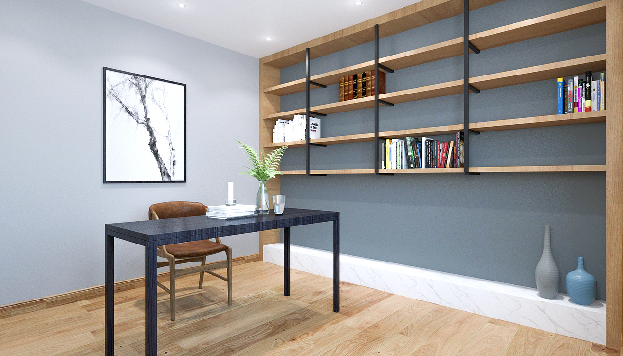 星河池镇（图ZOTgzMzM1ODg=） - 家装设计 - 站酷设计师艺主原创素材 - 站酷ZCOOL