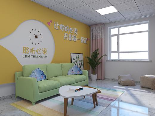 村里大队阅览室